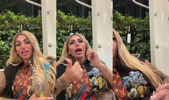 jennyferzpl TikTok Live — Sep 15, 2026, 12:38 AM