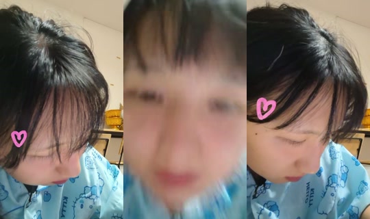 jennyjane1160 TikTok Live — Sep 7, 2026, 2:17 PM
