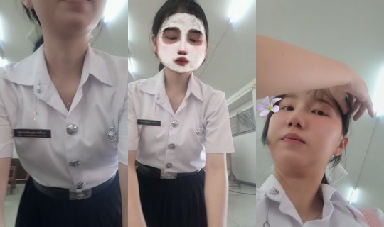 jennyjane1160 TikTok Live — Sep 8, 2026, 1:28 AM