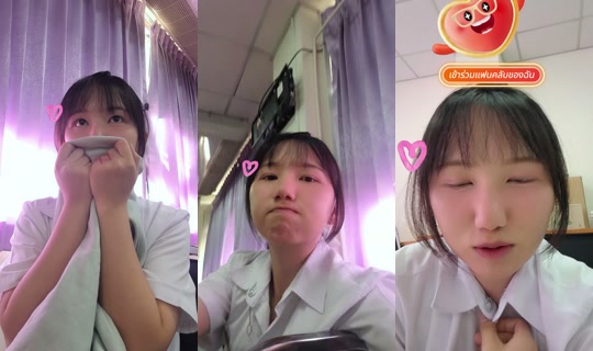 jennyjane1160 TikTok Live — Sep 8, 2026, 1:43 AM