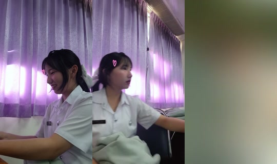 jennyjane1160 TikTok Live — Sep 8, 2026, 5:39 AM