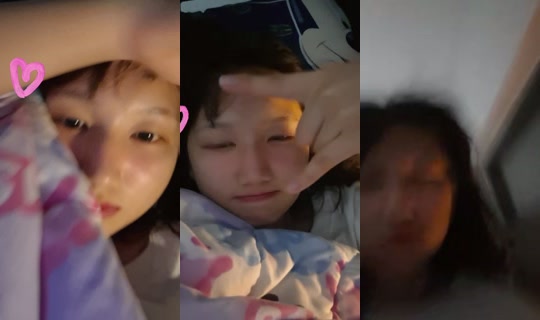 jennyjane1160 TikTok Live — Sep 8, 2026, 3:52 PM