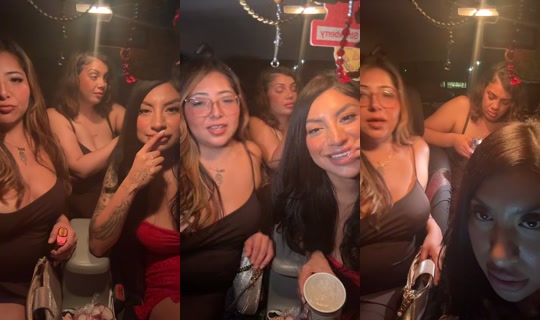 jennymakaveil TikTok Live — Sep 13, 2026, 11:32 AM