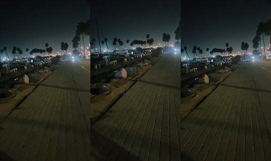 jennymakaveil TikTok Live — Sep 14, 2026, 4:07 AM