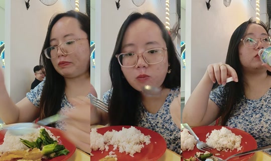 jennymaurice980208 TikTok Live — Sep 30, 2026, 12:20 PM