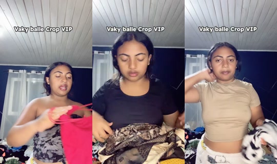 jennyniaina00 TikTok Live — Aug 20, 2026, 4:57 PM