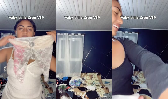 jennyniaina00 TikTok Live — Aug 20, 2026, 5:31 PM