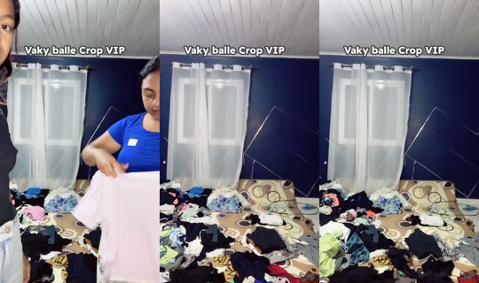 jennyniaina00 TikTok Live — Aug 20, 2026, 6:18 PM