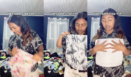 jennyniaina00 TikTok Live — Aug 20, 2026, 6:37 PM
