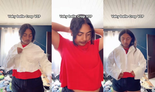 jennyniaina00 TikTok Live — Aug 22, 2026, 10:01 AM