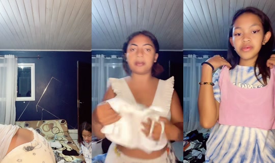 jennyniaina00 TikTok Live — Aug 23, 2026, 3:23 PM
