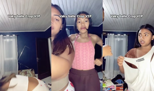 jennyniaina00 TikTok Live — Aug 28, 2026, 3:23 PM