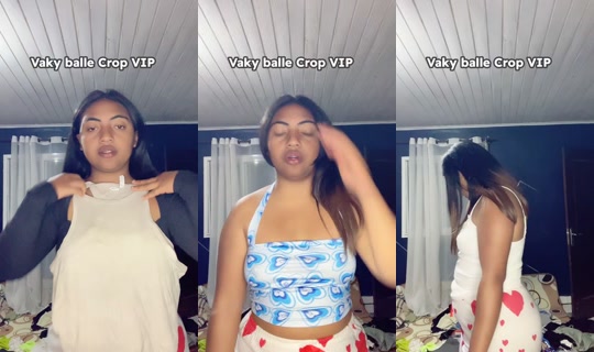 jennyniaina00 TikTok Live — Aug 28, 2026, 4:14 PM