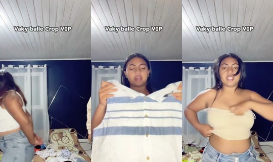 jennyniaina00 TikTok Live — Sep 1, 2026, 3:39 PM