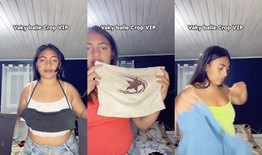 jennyniaina00 TikTok Live — Sep 1, 2026, 3:58 PM