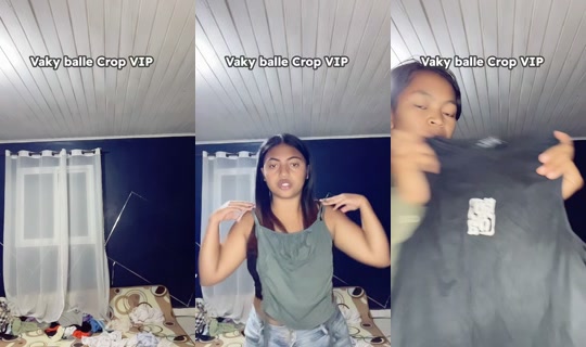 jennyniaina00 TikTok Live — Sep 1, 2026, 4:48 PM
