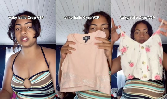 jennyniaina00 TikTok Live — Sep 11, 2026, 2:13 PM