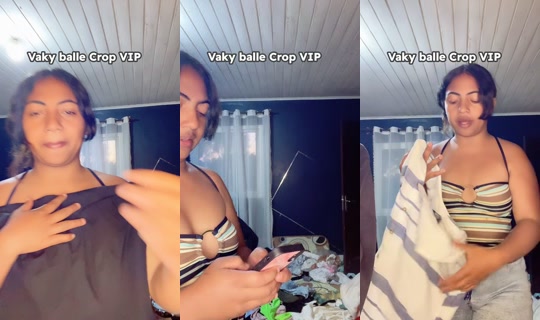 jennyniaina00 TikTok Live — Sep 11, 2026, 2:57 PM