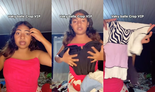jennyniaina00 TikTok Live — Sep 24, 2026, 4:32 PM