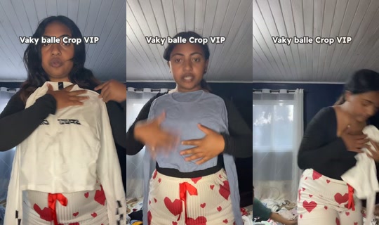 jennyniaina00 TikTok Live — Sep 25, 2026, 2:24 PM
