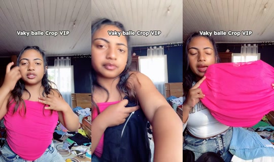 jennyniaina00 TikTok Live — Sep 29, 2026, 12:02 PM