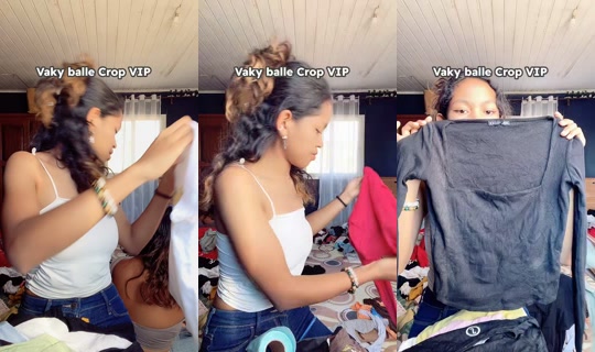 jennyniaina00 TikTok Live — Sep 29, 2026, 12:52 PM