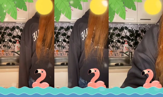 jennypmfjzo TikTok Live — Sep 19, 2026, 9:41 PM