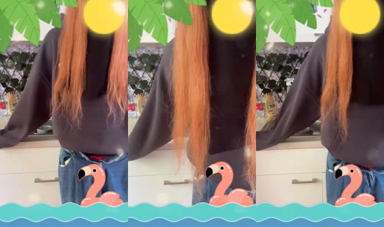 jennypmfjzo TikTok Live — Sep 20, 2026, 11:16 AM