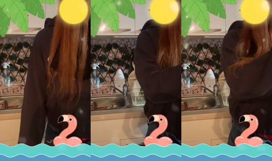 jennypmfjzo TikTok Live — Sep 20, 2026, 7:07 PM