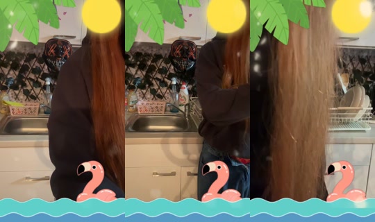 jennypmfjzo TikTok Live — Sep 21, 2026, 4:30 PM
