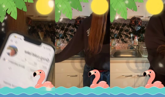 jennypmfjzo TikTok Live — Sep 21, 2026, 5:21 PM