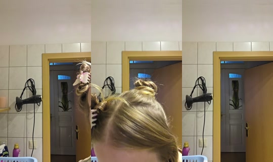 jennyslany TikTok Live — Sep 24, 2026, 3:37 PM
