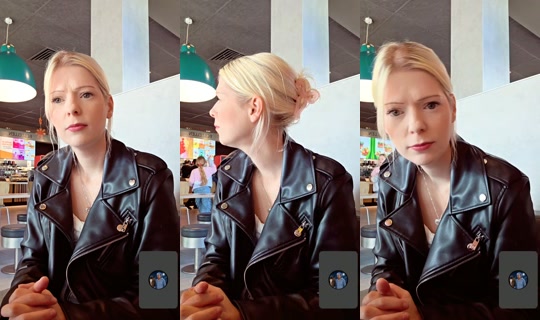 jennysteamtiktok TikTok Live — Sep 27, 2026, 11:46 AM