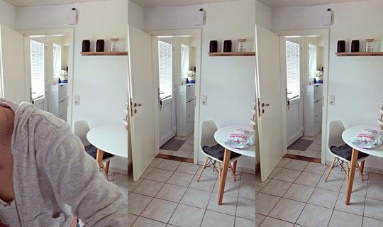 jennysteamtiktok TikTok Live — Oct 1, 2026, 9:25 AM