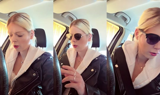 jennysteamtiktok TikTok Live — Oct 3, 2026, 8:04 AM