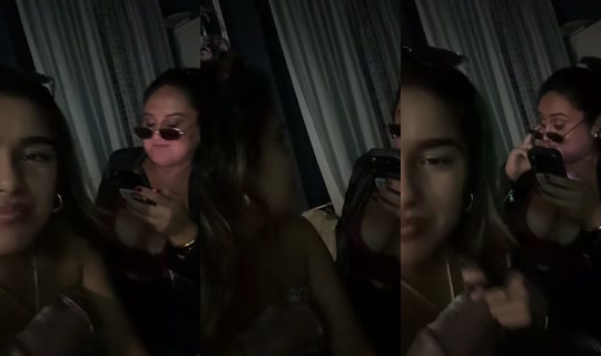jennyyy1512 TikTok Live — Sep 27, 2026, 8:43 AM
