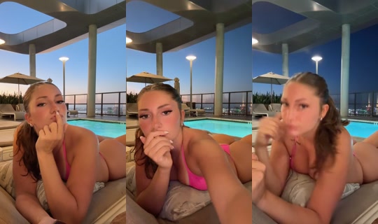 jenpetersonn TikTok Live — Aug 26, 2026, 2:43 AM
