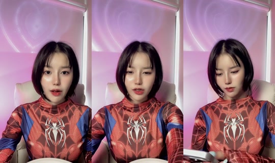 jenya50_ TikTok Live — Aug 20, 2026, 7:38 AM