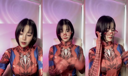 jenya50_ TikTok Live — Aug 20, 2026, 8:29 AM