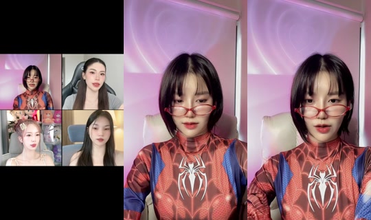 jenya50_ TikTok Live — Aug 20, 2026, 9:19 AM