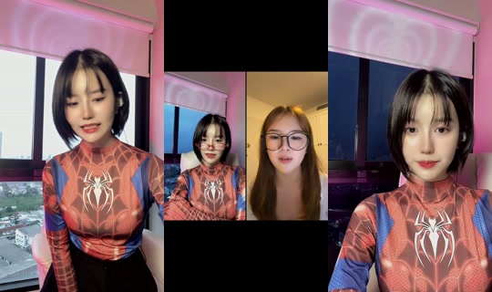 jenya50_ TikTok Live — Aug 20, 2026, 11:24 AM