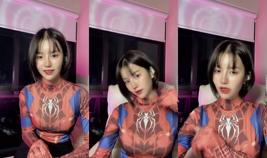 jenya50_ TikTok Live — Aug 20, 2026, 12:18 PM