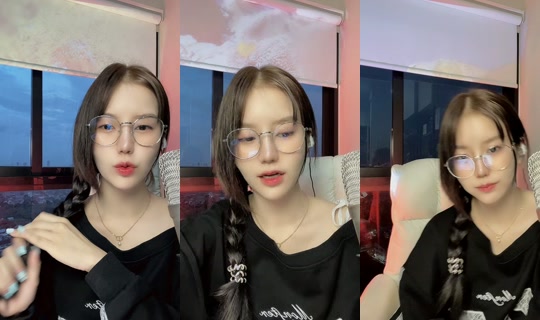 jenya50_ TikTok Live — Sep 1, 2026, 11:37 AM