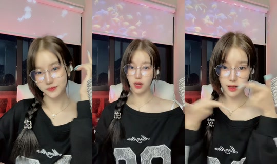 jenya50_ TikTok Live — Sep 1, 2026, 11:53 AM