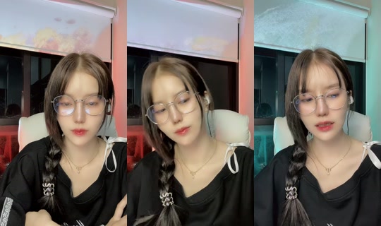 jenya50_ TikTok Live — Sep 1, 2026, 12:44 PM