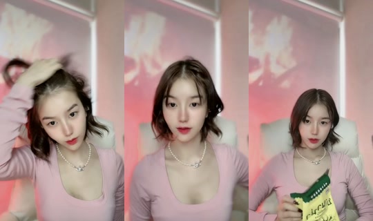 jenya50_ TikTok Live — Oct 1, 2026, 5:03 AM