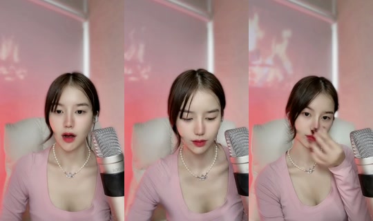 jenya50_ TikTok Live — Oct 1, 2026, 6:37 AM