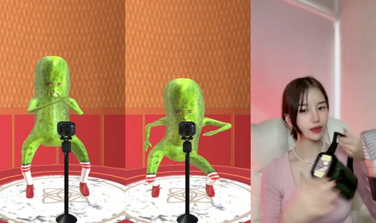jenya50_ TikTok Live — Oct 1, 2026, 7:27 AM
