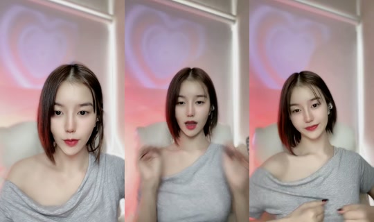 jenya50_ TikTok Live — Oct 3, 2026, 1:22 AM