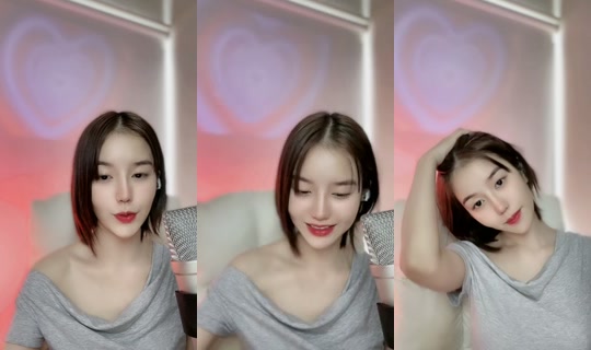 jenya50_ TikTok Live — Oct 3, 2026, 2:13 AM